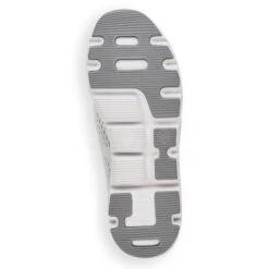 Rieker R Evolution Tennis 40403 52 Vert -Magasin De Chaussures B570901 4