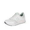 Rieker R Evolution Tennis 40801 81 Blanc