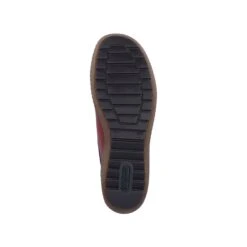 Remonte Lacets R1431 38 Orange 8 Remonte Lacets R1431 38 Orange -Magasin De Chaussures B582301 4