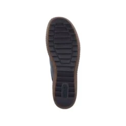 Remonte Lacets R1431 52 Vert 8 Remonte Lacets R1431 52 Vert -Magasin De Chaussures B582401 4