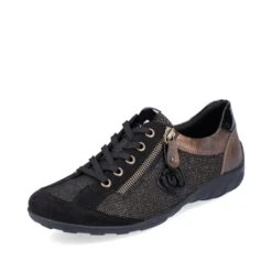 Remonte Lacets R3415 03 Marron