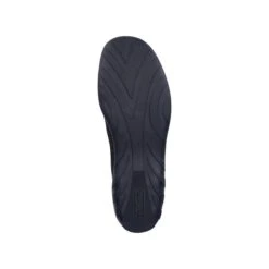 Remonte Lacets R3415 03 Marron -Magasin De Chaussures B583401 4