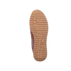 Remonte Lacets D3104 22 Marron 8 Remonte Lacets D3104 22 Marron -Magasin De Chaussures B606701 4