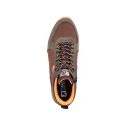 Rieker R Evolution Bottines Et Boots 07660 54 Marron 7 Rieker R Evolution Bottines Et Boots 07660 54 Marron -Magasin De Chaussures B609701 3