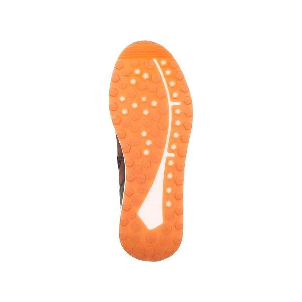 Rieker R Evolution Bottines Et Boots 07660 54 Marron 4 Rieker R Evolution Bottines Et Boots 07660 54 Marron – Image 4