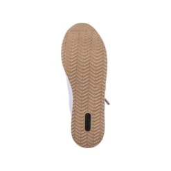 Remonte Tennis D1318 80 Blanc 8 Remonte Tennis D1318 80 Blanc -Magasin De Chaussures B614301 4