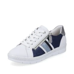 Remonte Tennis D5827 14 Bleu