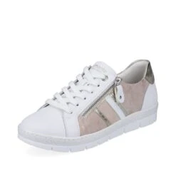 Remonte Tennis D5827 90 Beige