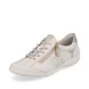 Remonte Tennis R3404 81 Blanc