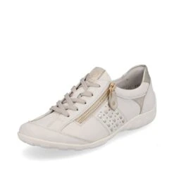 Remonte Tennis R3404 81 Blanc