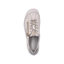 Remonte Tennis R3404 81 Blanc -Magasin De Chaussures B615201 3