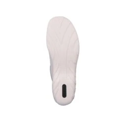 Remonte Tennis R3404 81 Blanc -Magasin De Chaussures B615201 4