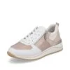 Remonte Tennis R3702 31 Rose