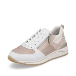 Remonte Tennis R3702 31 Rose