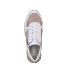 Remonte Tennis R3702 31 Rose -Magasin De Chaussures B615801 3