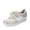 Remonte Tennis R7213 61 Beige