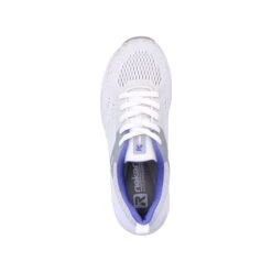 Rieker R Evolution Tennis 40410 80 Blanc -Magasin De Chaussures B624101 3