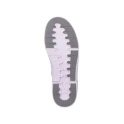Rieker R Evolution Tennis 41908 80 Blanc -Magasin De Chaussures B624201 3