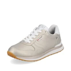 Rieker R Evolution Tennis 42500 90 Or