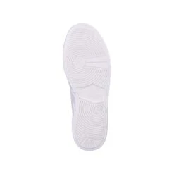 Rieker R Evolution Tennis W0501 80 Blanc -Magasin De Chaussures B624901 4