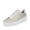 Rieker R Evolution Tennis W0501 90 Beige