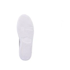 Rieker R Evolution Tennis W0501 90 Beige -Magasin De Chaussures B625001 4