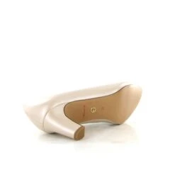 Tamaris Escarpins 22419 Blanc 7 Tamaris Escarpins 22419 Blanc -Magasin De Chaussures B625501 4