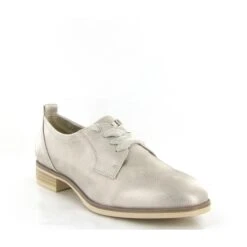 Tamaris Lacets 23204 Or