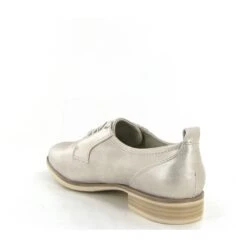 Tamaris Lacets 23204 Or -Magasin De Chaussures B625701 3