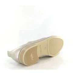 Tamaris Lacets 23204 Or -Magasin De Chaussures B625701 4