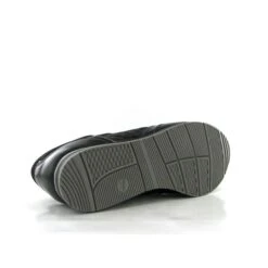 Tamaris Tennis 23603 Noir 7 Tamaris Tennis 23603 Noir -Magasin De Chaussures B625901 4