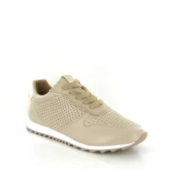 Tamaris Tennis 23614 Beige