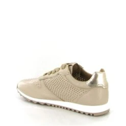 Tamaris Tennis 23614 Beige 6 Tamaris Tennis 23614 Beige -Magasin De Chaussures B626101 3