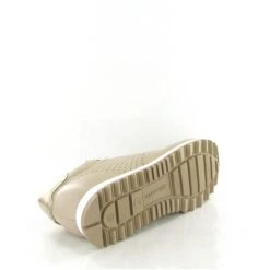 Tamaris Tennis 23614 Beige 7 Tamaris Tennis 23614 Beige -Magasin De Chaussures B626101 4