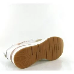 Tamaris Tennis 23702 20 Blanc 7 Tamaris Tennis 23702 20 Blanc -Magasin De Chaussures B626201 4