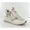 Tamaris Tennis 23703 Blanc