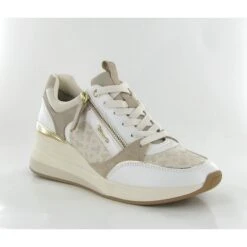 Tamaris Tennis 23703 Blanc