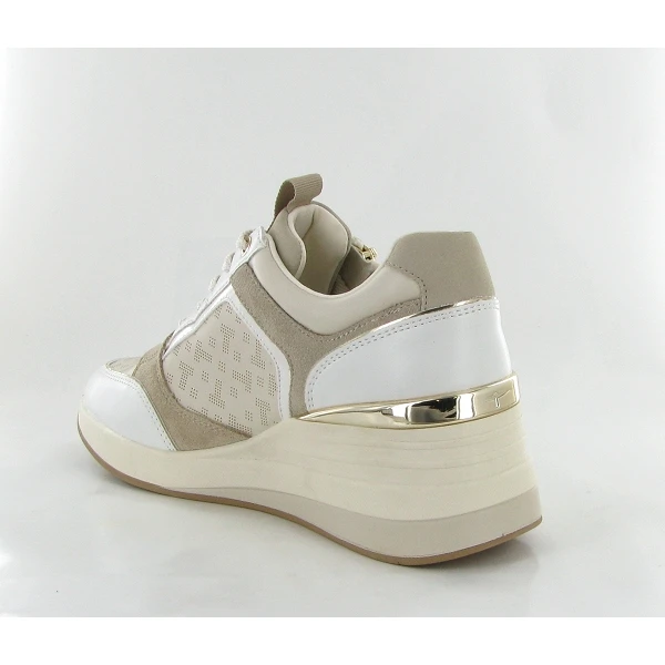 Tamaris Tennis 23703 Blanc 3 Tamaris Tennis 23703 Blanc – Image 3