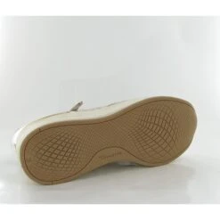 Tamaris Tennis 23703 Blanc 7 Tamaris Tennis 23703 Blanc -Magasin De Chaussures B626301 4
