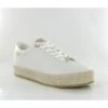 Tamaris Tennis 23713 Blanc