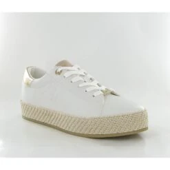 Tamaris Tennis 23713 Blanc