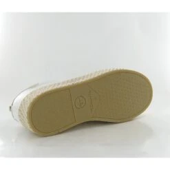 Tamaris Tennis 23713 Blanc 7 Tamaris Tennis 23713 Blanc -Magasin De Chaussures B626501 4