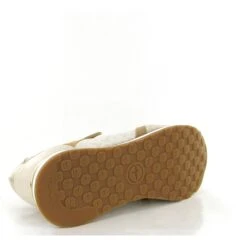 Tamaris Tennis 23726 Blanc -Magasin De Chaussures B626601 4