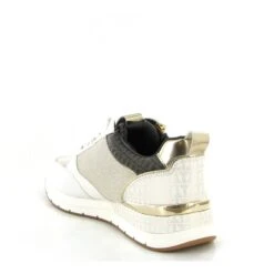 Tamaris Tennis 23732 20 Blanc -Magasin De Chaussures B626701 3