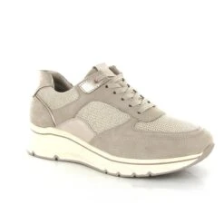 Tamaris Tennis 23794 Beige