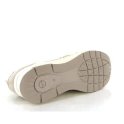 Tamaris Tennis 23794 Beige 7 Tamaris Tennis 23794 Beige -Magasin De Chaussures B626901 4