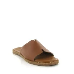 Tamaris Mules 27135 Marron