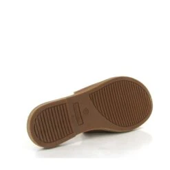 Tamaris Mules 27135 Marron -Magasin De Chaussures B627501 4