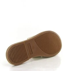 Tamaris Mules 27135 Or 7 Tamaris Mules 27135 Or -Magasin De Chaussures B627701 4