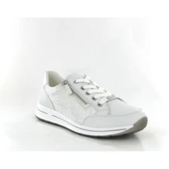 Jenny Ara Tennis 24801 09 Argent